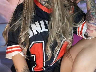 LaylaWatsson
