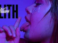 lilith_visser 即時 XXX 聊天