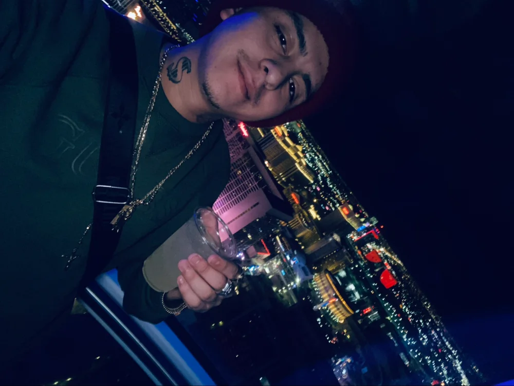 Offline chatovací místnost Joseeee664