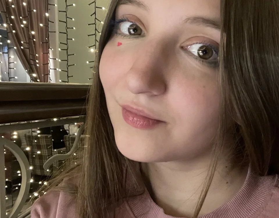 Czat XXX offline – monalisaangel15