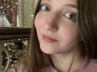 monalisaangel15 cover photo