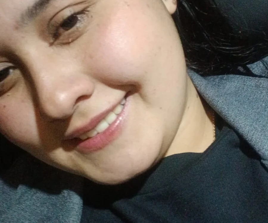 luluu_17_'s Offline XXX Chat