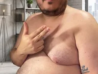 gordito_ricoo