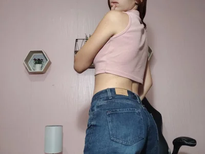 Julieth_Doll07