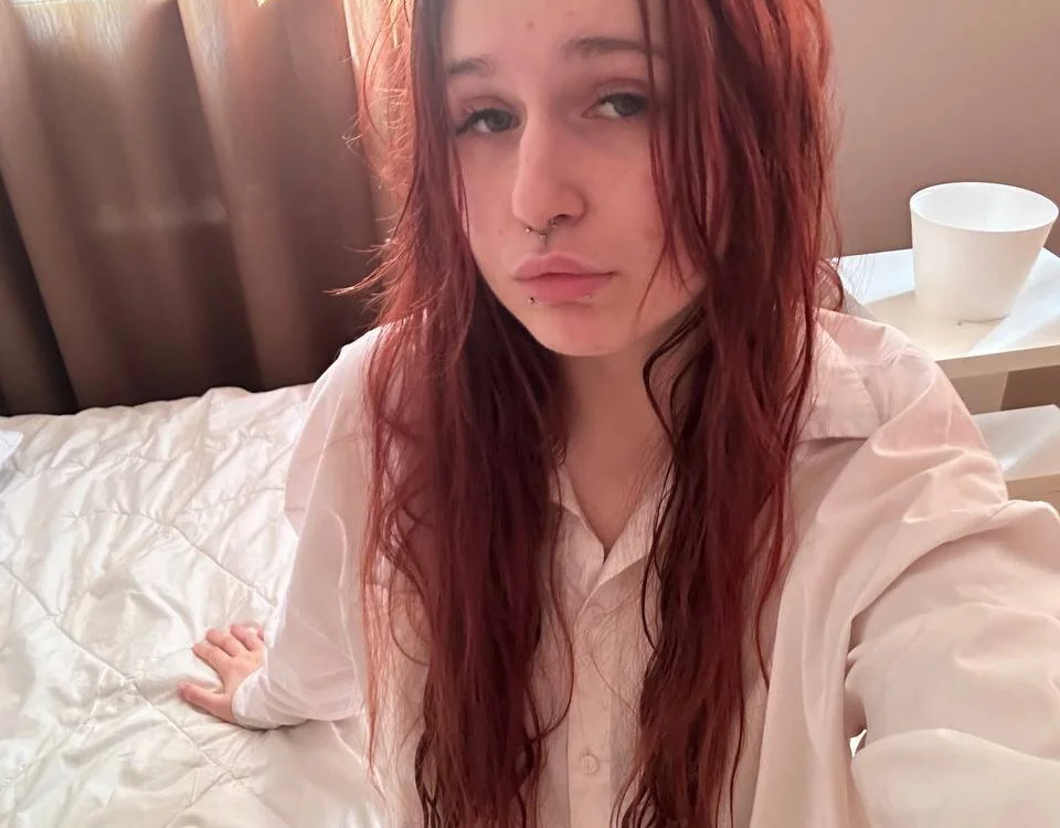 SallitleLi's Offline Chat Room