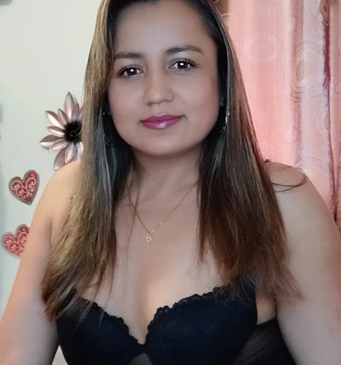 Офлайн-чат XXX silvana_queen07