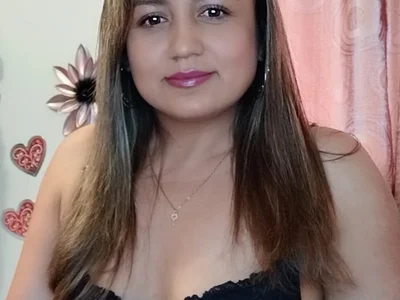 silvana_queen07 profile