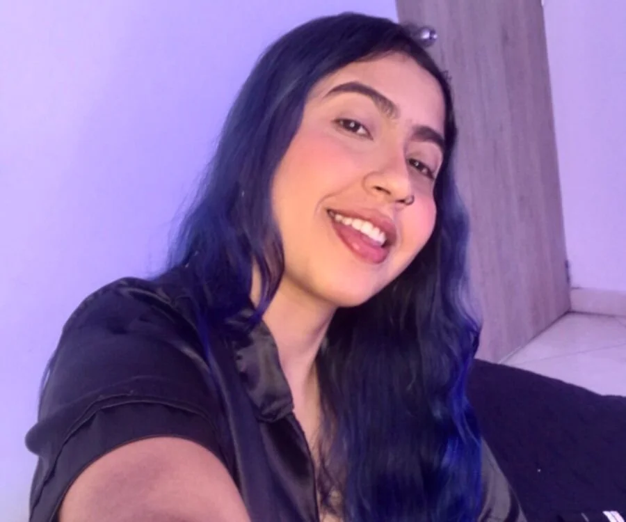 aria_jhonsson offline XXX-chatje