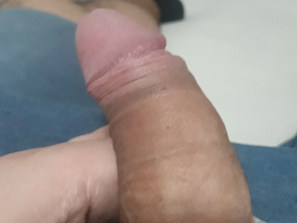 stripp-filip's Offline XXX Chat