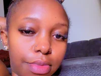 Модель Black_amber_xx