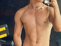 Модель liam_twiink