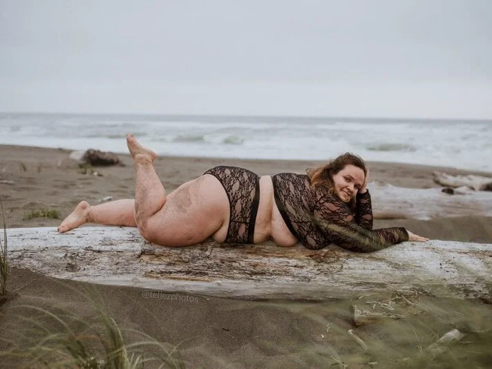 ToasterDee's Offline XXX Chat