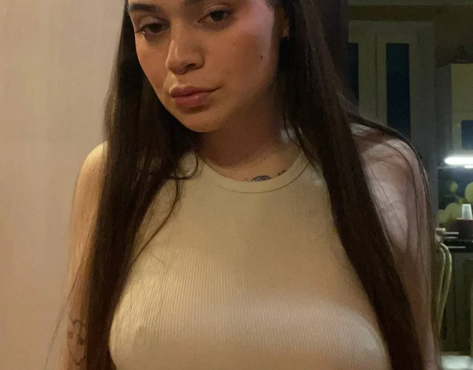 BerthaGreen's Offline XXX Chat