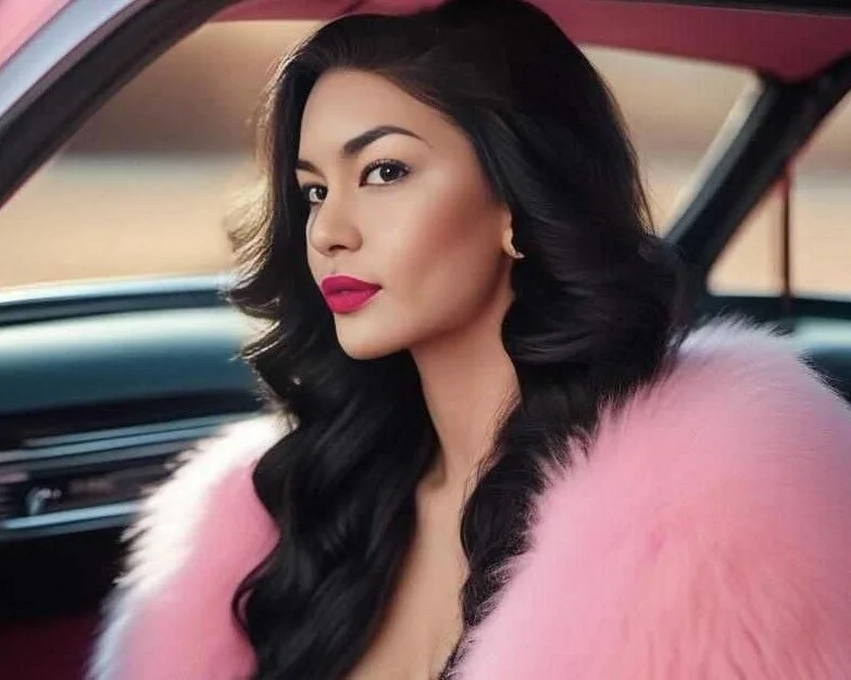 MiracleTs4U Offline XXX Chat