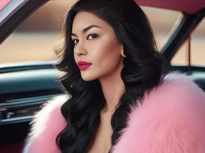 MiracleTs4U: офлайн-секс-чат