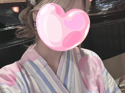 X-shino-x - Girl 