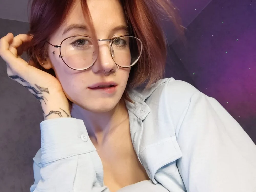 christy_memeow 오프라인 XXX 채팅