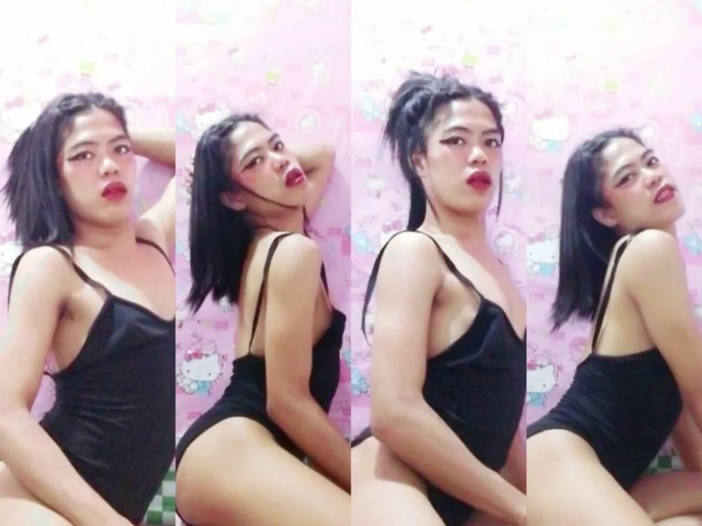 دردشة TsBiGgestWowCOCK الجنسية دون اتصال