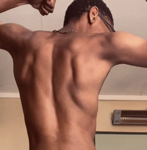 ToriVEX 오프라인 XXX 채팅