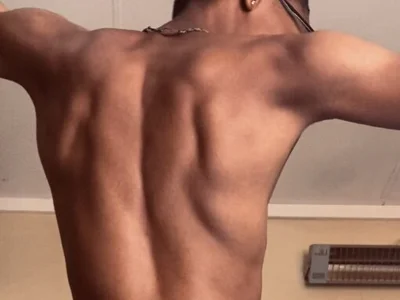 ToriVEX Male Middlepricedprivates Free Cam Chat