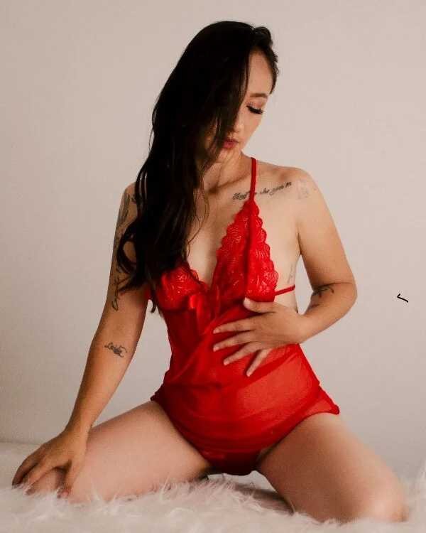 emma_harris01のオフラインXXXチャット