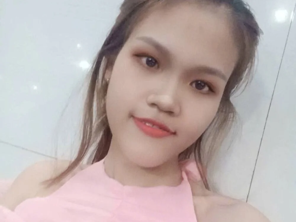 AThanh98880 离线XXX聊天