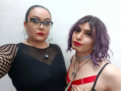 Kinkster_Jade