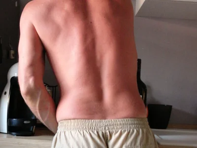 riskyprogect