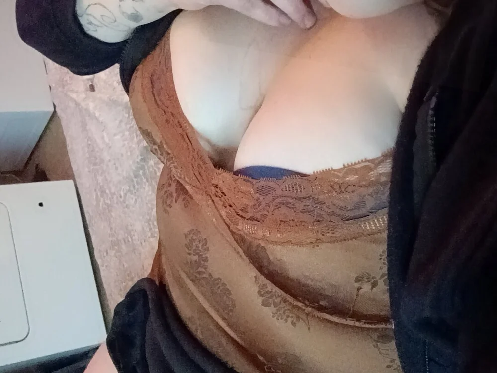 Offline chatovací místnost candybby00