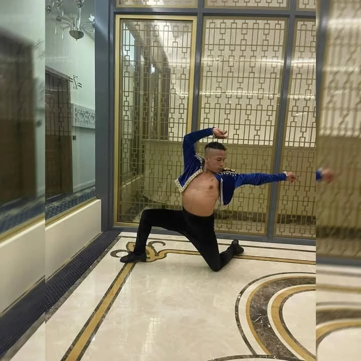 JACKWILL_'s Offline XXX Chat