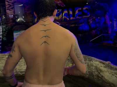 Monnojonnes Male Handjob Live Webcam Adult