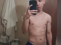 richcat6 🚳 online sex stream