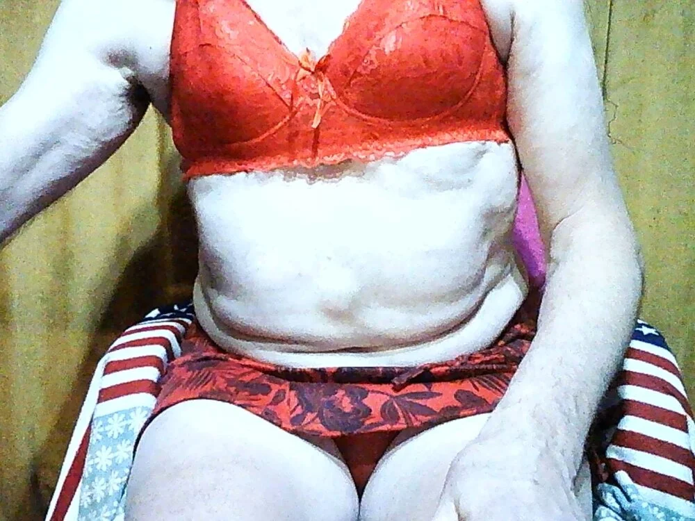 Chat XXX offline de donna36