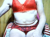 donna36 Live XXX-chat