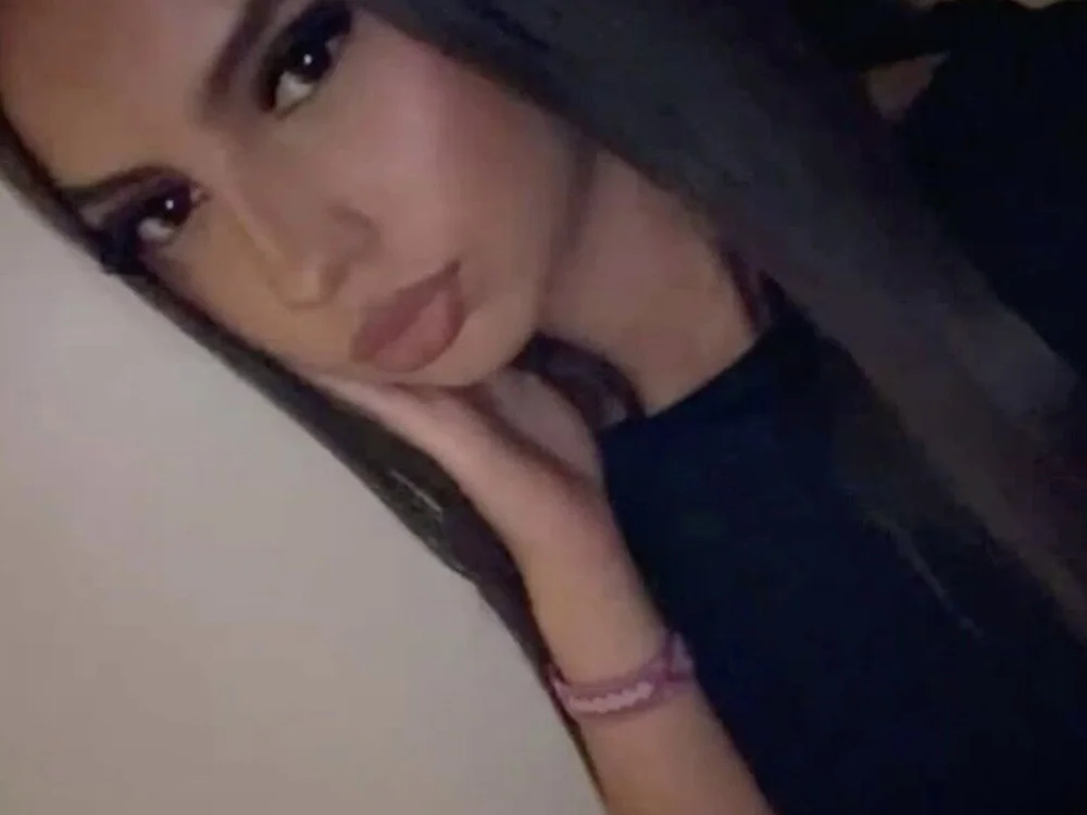 liliahmamay's Offline XXX Chat