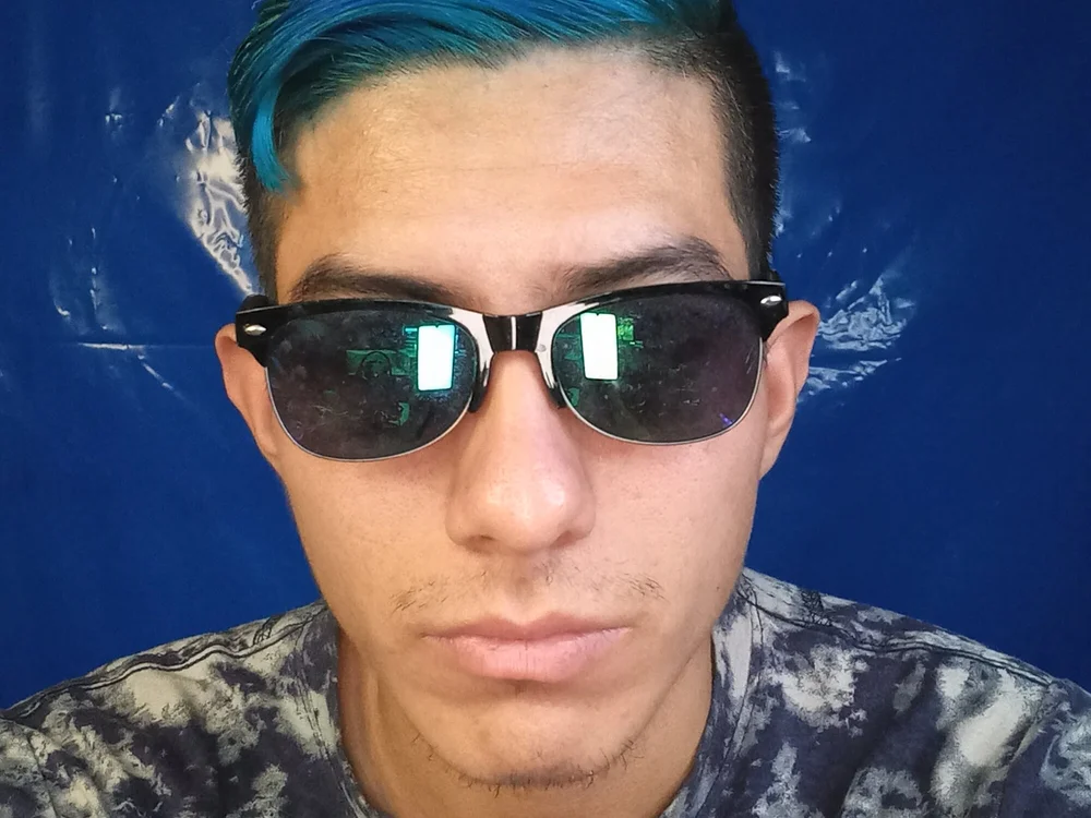 Offline chatovací místnost adrian_2t