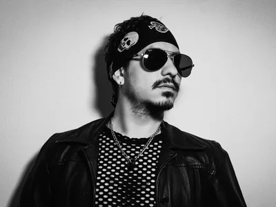 David_Blake69 profile