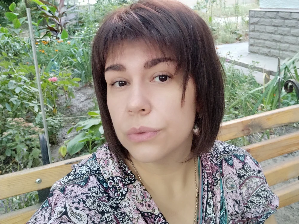 DaisyLoomo's Offline Chat Room