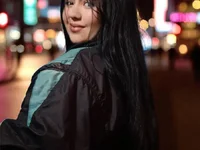 Miartesana's Offline Chat Room