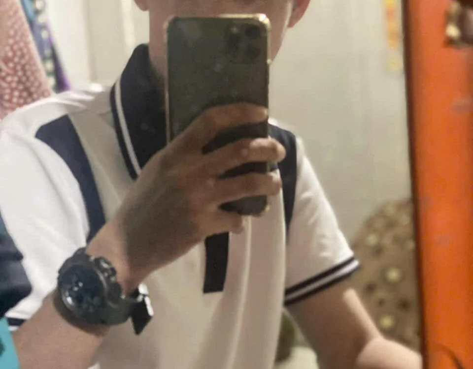 Czat XXX offline – khanhkool96