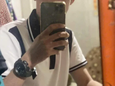 khanhkool96