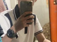 khanhkool96's webcam live show