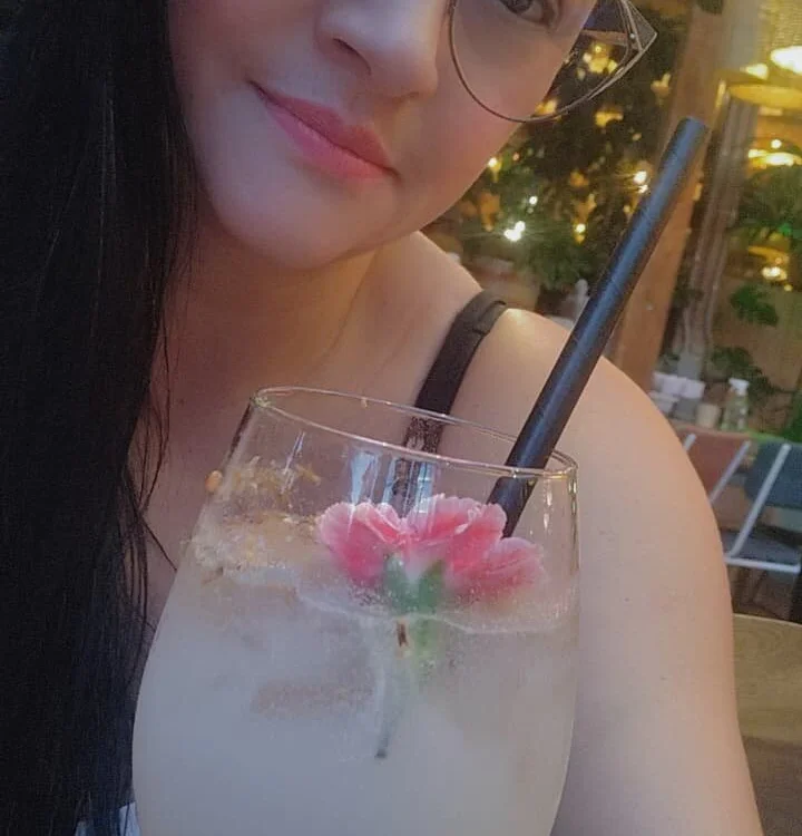 Офлайн-чат XXX Ameliarizo