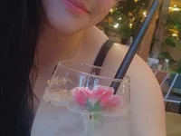 Модель Ameliarizo