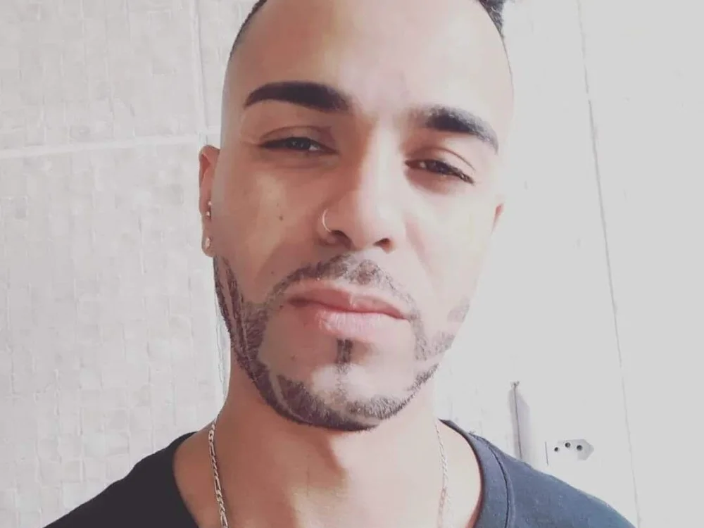 Czat XXX offline – Jeffersonsilva2025