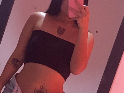 LilithV_ch