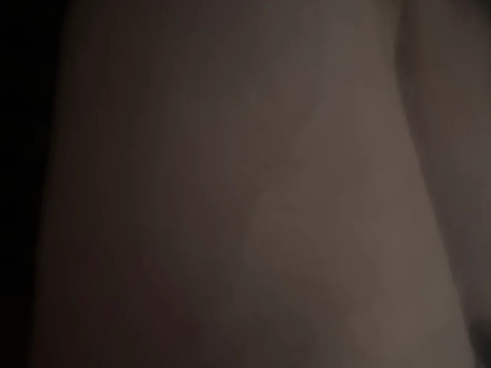 Офлайн-чат XXX blondes99