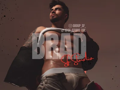 Brad_Summer