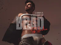 Модель Brad_Summer