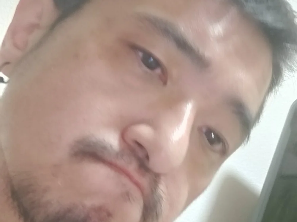 hnti16kun offline chatrum